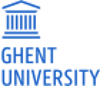 University of Gent, Vakgroep Textielkunde