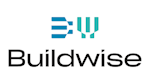 Buildwise