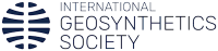 International Geosynthetics Society