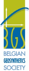BGS vzw logo