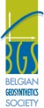 BGS vzw logo