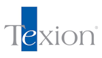 Texion Geosynthetics N.V.