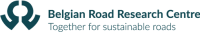 Belgian Road Research Centre