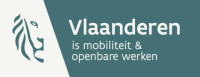 Vlaamse Overheid Departement Mobiliteit en Openbare Werken