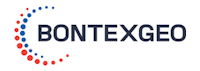 BontexGeo NV