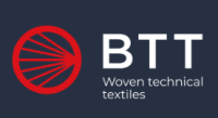 BTT