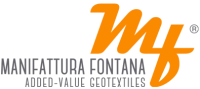 MANIFATTURA FONTANA S.P.A.